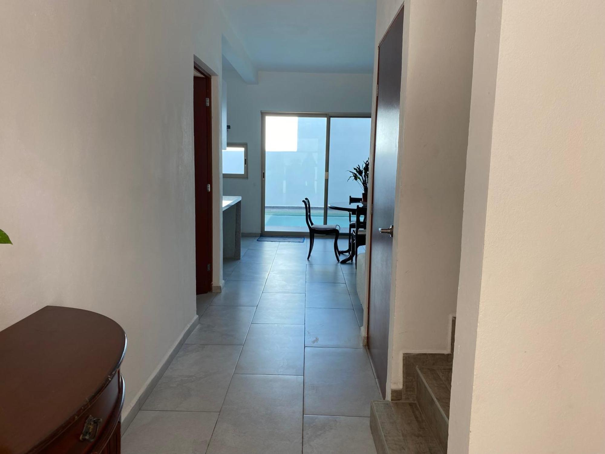 Closetoairport Apartment Cancun Exterior photo